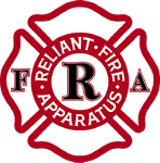 Reliant Fire Apparatus